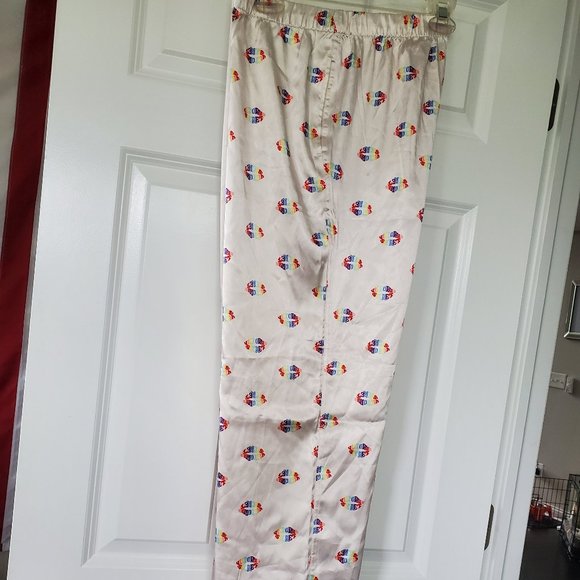 Victoria's Secret Intimates & Sleepwear New Victorias Secret Highly